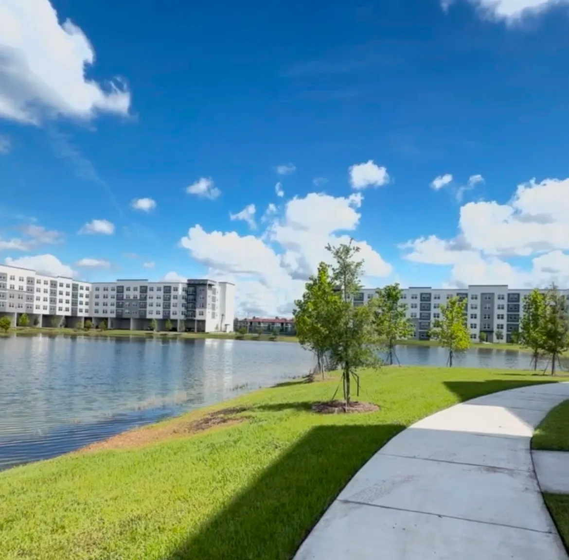 MP 5587 Millenia Park Blvd #518 — Photo 2