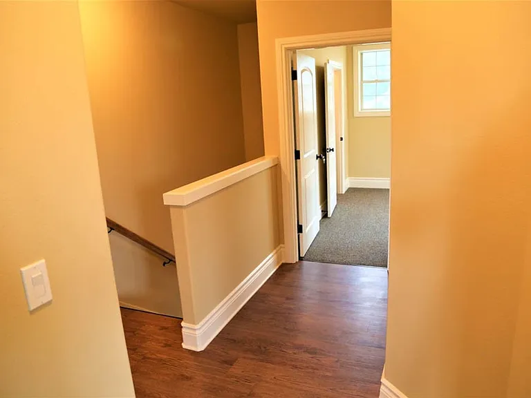 2941 SW Morris Ave — Photo 13