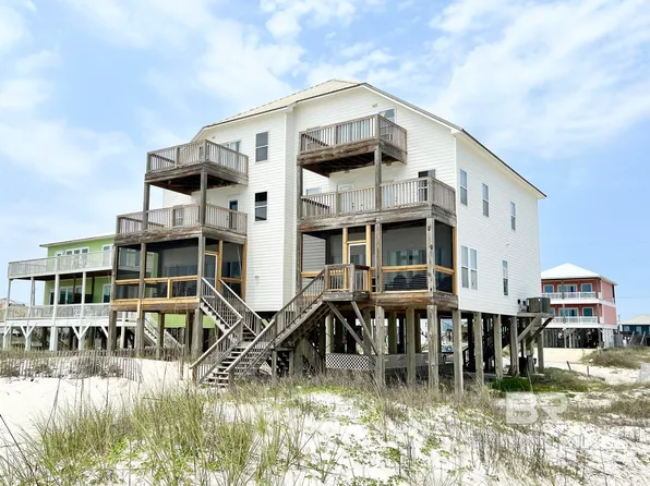 3014 Ponce De Leon Ct, Gulf Shores, AL 36542