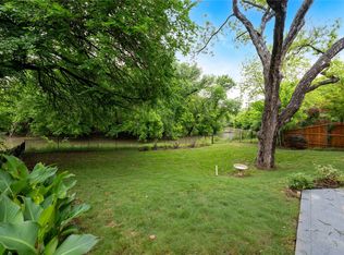 981 Parker Dr, Coppell, TX 75019