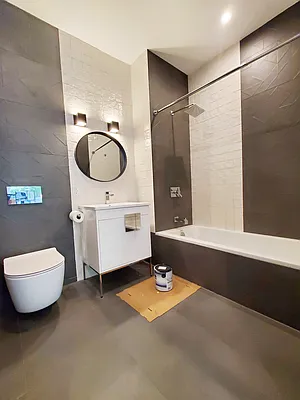 Rented by HTB REALTY LLC | media 5