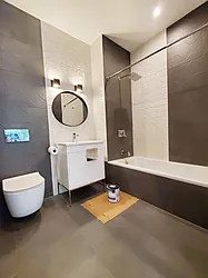 Rented by HTB REALTY LLC