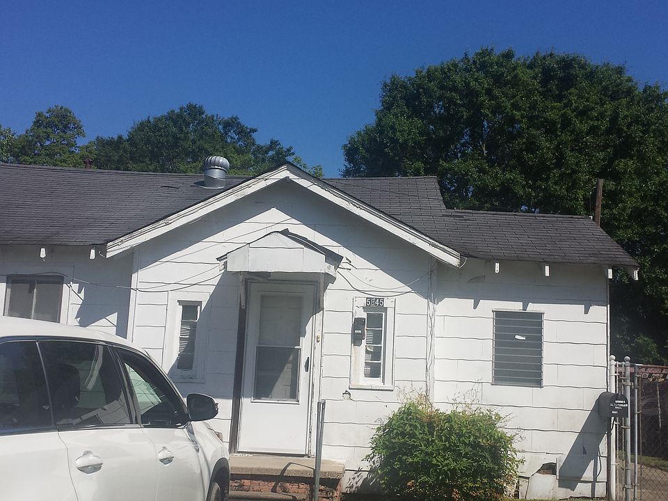 2nd image of 5645 Greenwell Springs Road