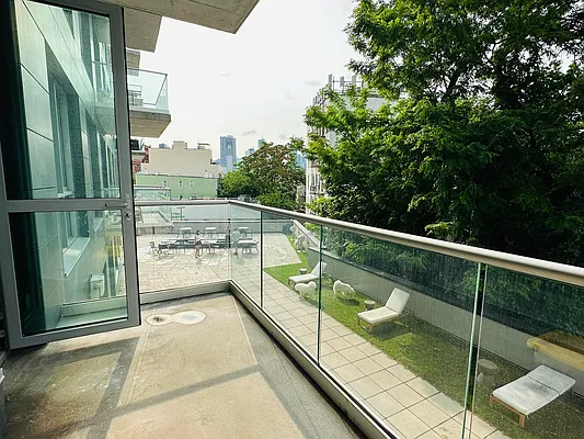 Rented by Asian American Real Estate Brokerage LLC | media 13