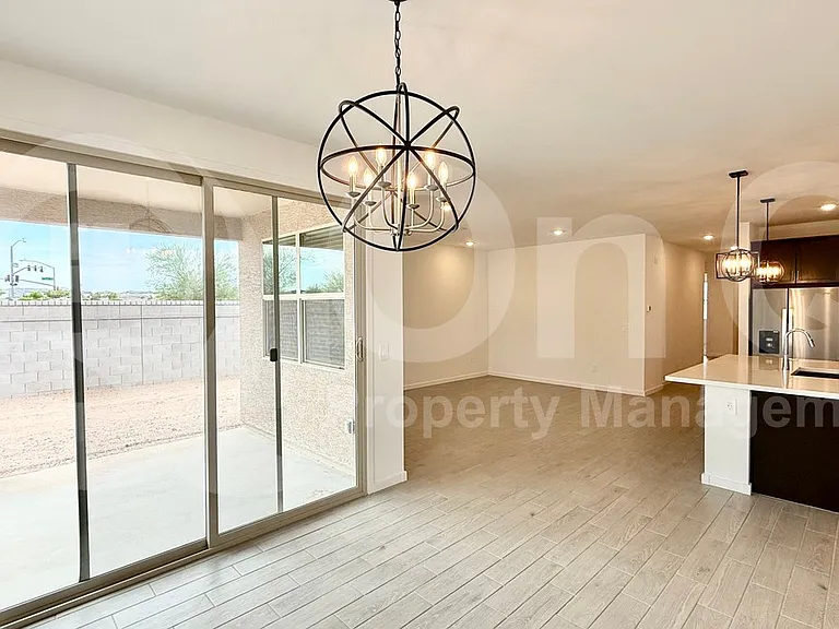 4422 W Hunter Trl — Photo 5