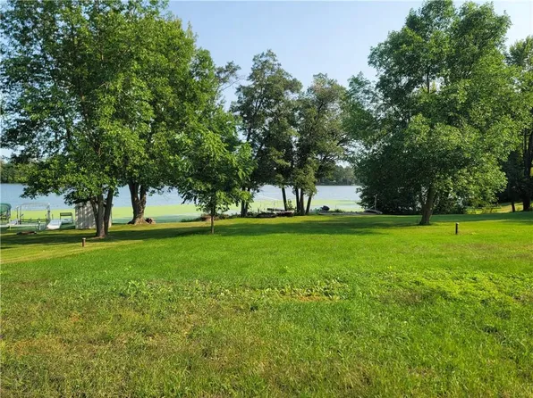 709 26 1/4 Street, Chetek, WI 54728