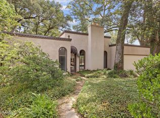 315 N Demanade Blvd, Lafayette, LA 70503