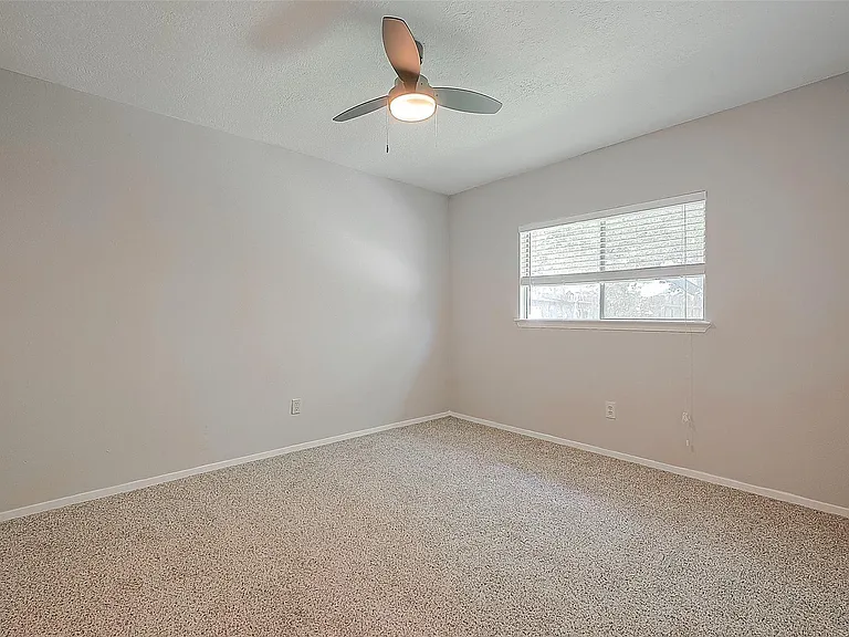 19510 Westhaven Dr — Photo 27