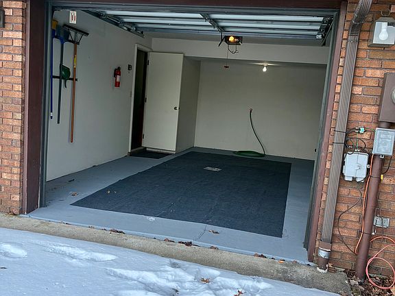 2nd image of 153 N Gates Ave