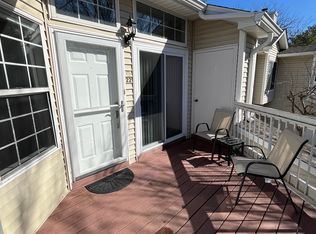 22 Tansy Ct #22, Bedminster, NJ 07921