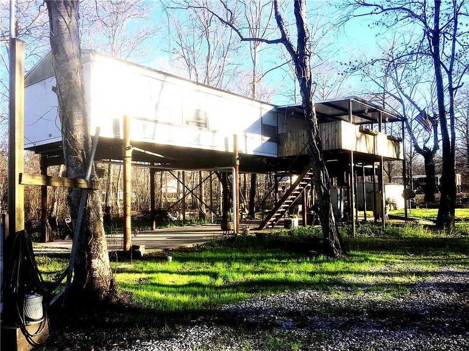 1st image of 173 River Lane Ext