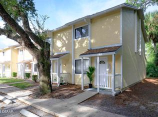 480 Reed Canal Rd APT 13, South Daytona, FL 32119