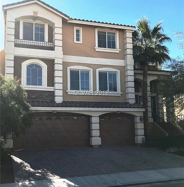 1st image of 6307 Screaming Eagle Ave