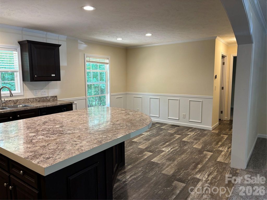 176 Dogwood Trail Ln, Indian Land, SC - View 3