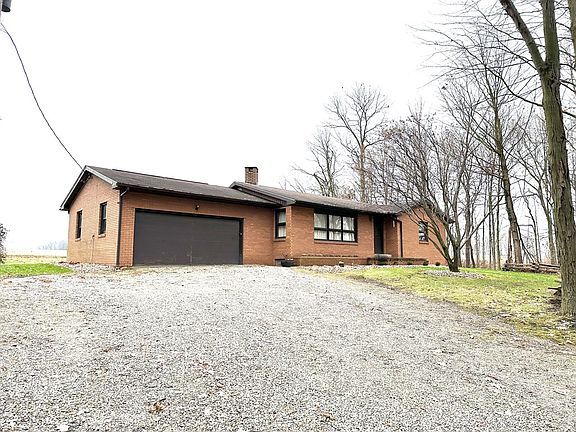 3rd image of 972 Township Road 964