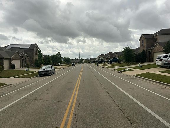 4th image of 3507 Cotton Patch Dr
