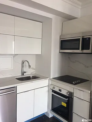 Rented by Oxford Property Group | media 48