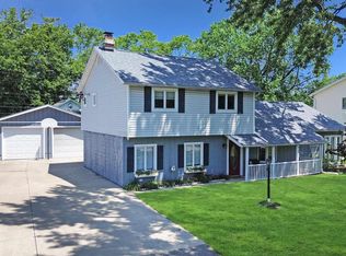 2857 4th St, Monroe, MI 48162