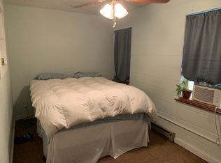 314 Main Ave APT 3, Brookings, SD 57006
