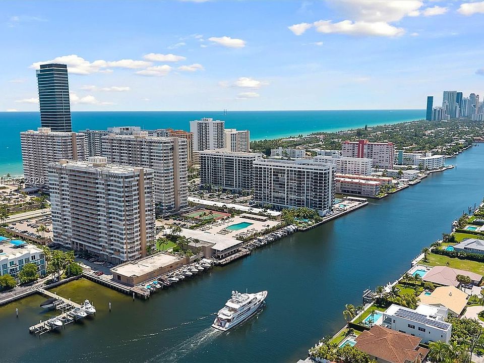 1st image of 1965 S Ocean Dr APT 3L