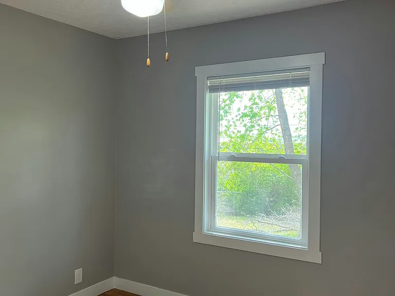 2529 Ridge Ct — Photo 8