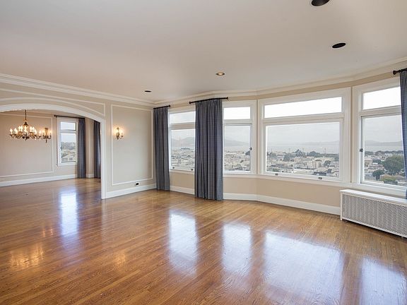 5th image of 1958 Vallejo St APT 4