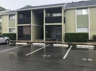 922 Lake Destiny Rd UNIT C, Altamonte Spg, FL 32714