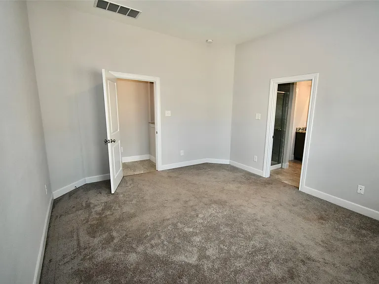 18226 Willow Edge Dr — Photo 12