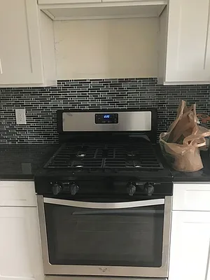 Rented by Aida Home Realty | media 2