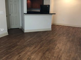 565 Vista Isles Dr APT 2016, Fort Lauderdale, FL 33325