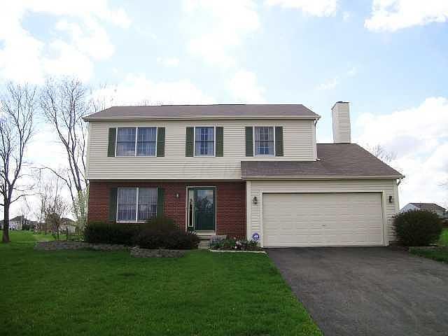 1st image of 6716 Sorensen Pl