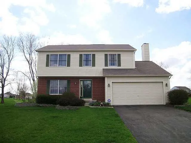 6716 Sorensen Pl photo 1