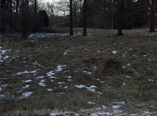 6143 Preacher Hayes Rd, Mebane, NC 27302