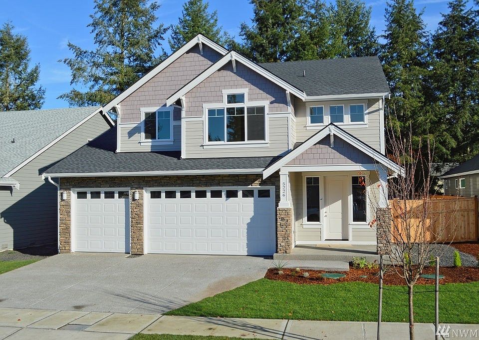 1st image of 2312 79th Ave SE