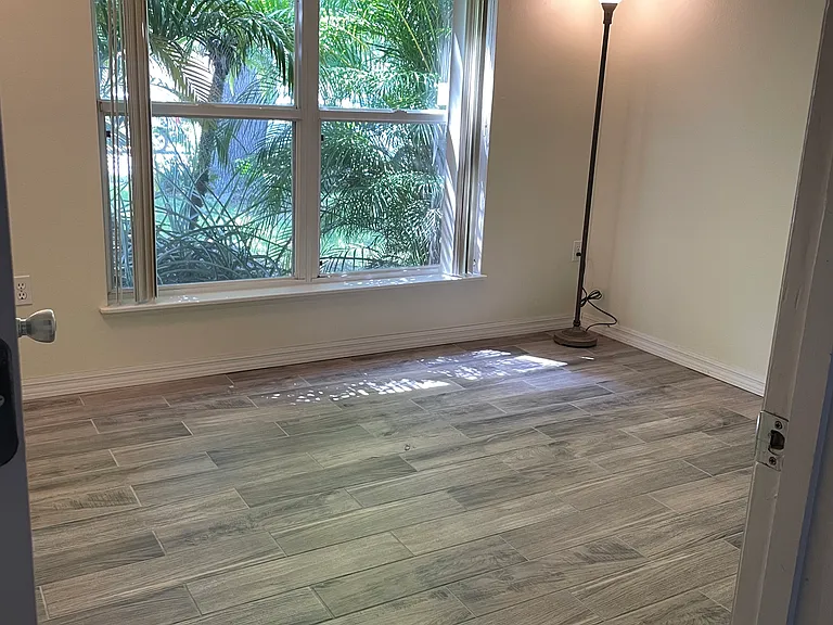 4440 Stonefield Dr — Photo 3