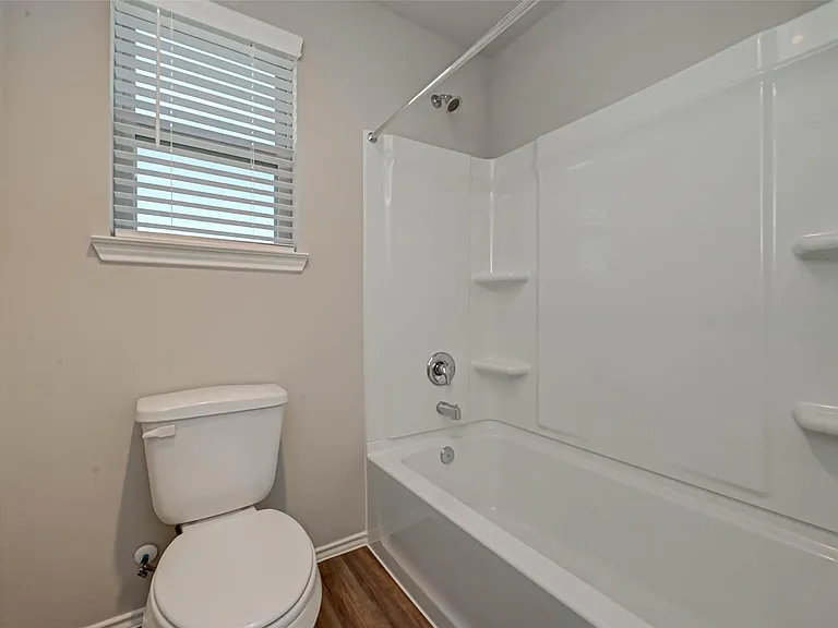214 Cumberland Forest Dr — Photo 37
