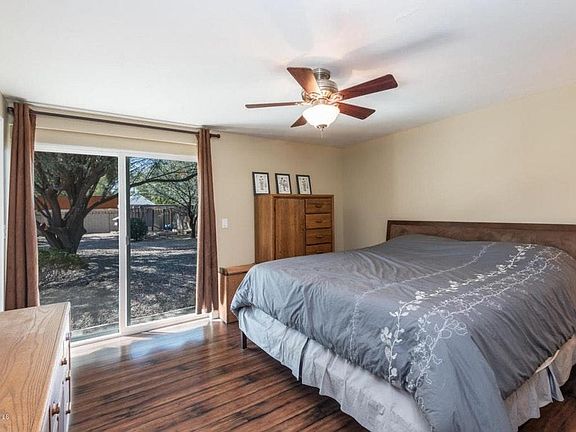 5th image of 2231 N Colter Dr
