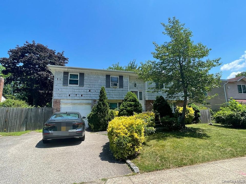 1st image of 110 Greenway Drive S