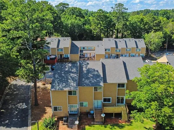 222 Yuba Walk, Lawrenceville, GA 30046