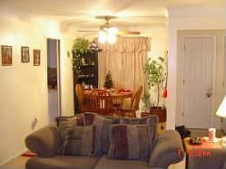 3rd image of 1682 New York Ave