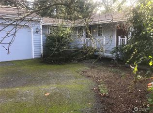 697 Shelter Bay Dr, La Conner, WA