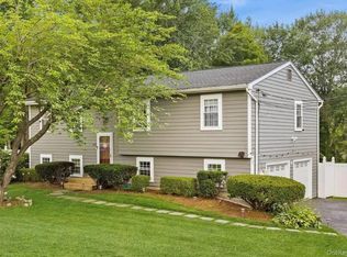 273 N Brewster Rd, Brewster, NY 10509