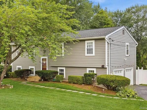 273 N Brewster Rd