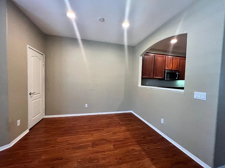 10482 Hollingsworth Way #188 — Photo 8