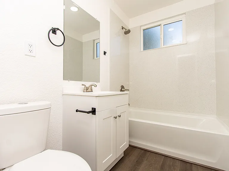 720 Brighton Ave #1 — Photo 1