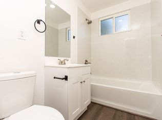720 Brighton Ave #1, Modesto, CA 95355