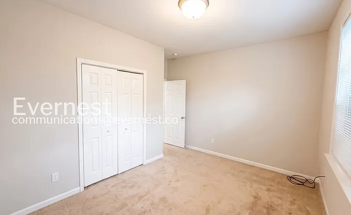 743 Graysville Rd — Photo 10