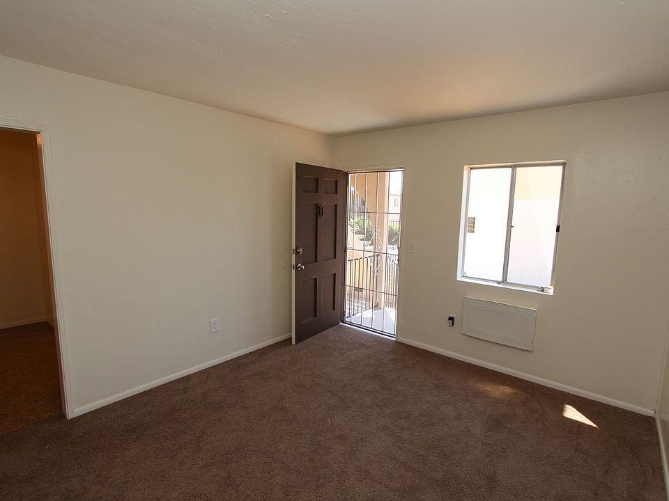 Jessie Avenue Apartment Rentals La Mesa, CA Zillow