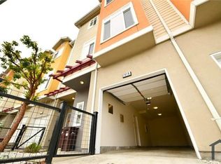 7511 Bancroft Ave, Oakland, CA 94605