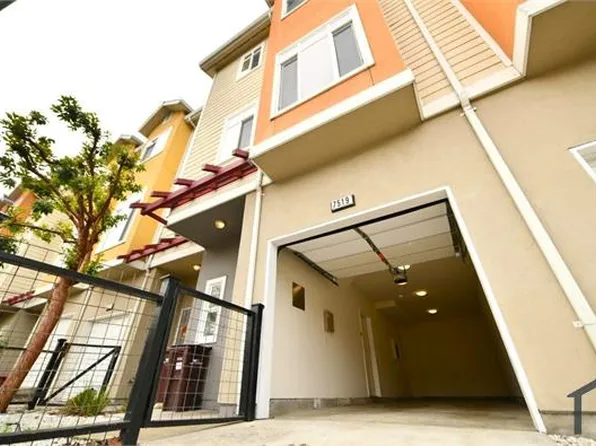 7517 Bancroft Ave, Oakland, CA 94605